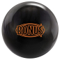 Preview: Bowlingball - Bowlingkugel - Radical Bowling - Bonus Pearl