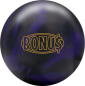 Preview: Bowlingball - Radical Bowling - Bonus