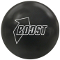 Preview: Bowlingball - Bowlingkugel - Global 900 - Boost solid - black