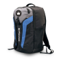Preview: Bowlingzubehör - Brunswick - Imperial Backpack