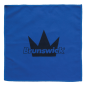 Preview: Bowling Accessories - Brunswick - Micro-Suede Towel
