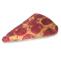 Preview: Bowlingzubehör - Brunswick - Pizza Grip Sack