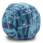 Preview: Bowling Accessories - Brunswick - Scratch Grip Ball