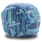 Preview: Bowling Accessories - Brunswick - Scratch Grip Ball
