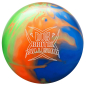 Preview: Bowlingball - Bowlingkugel - DV8 - Brutal Collision
