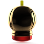 Preview: Bowlingball - Bowlingkugel - Storm - SONIQ