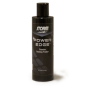 Preview: Bowling Accessories - Storm - Power Edge - 8oz.