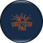 Preview: Bowlingball - Bowlingkugel - Columbia 300 - Eruption Pro - Blue
