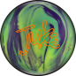 Preview: Bowlingball - Columbia 300 - Juke