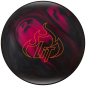 Preview: Bowling Ball - Columbia 300 - Lit Pearl