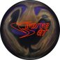 Preview: Bowlingball - Bowlingkugel - Columbia 300 - Swerve GT