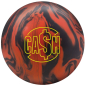 Preview: Bowlingball - Bowlingkugel - Radical Bowling - Cash