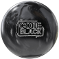 Preview: Bowlingball - Bowlingkugel - Storm - Code Black