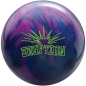 Preview: Bowlingball - Bowlingkugel - Columbia 300 - Eruption Pearl