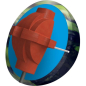 Preview: Bowlingball - Bowlingkugel - Columbia 300 - Command