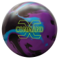 Preview: Bowlingball - Bowlingkugel - Columbia 300 - Command solid