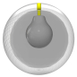 Preview: Bowling Ball - Storm - Concept