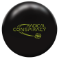 Preview: Bowling Ball - Radical Bowling - Conspiracy