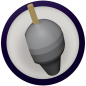 Preview: Bowlingball - Radical - Counter Attack Solid