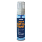 Preview: Bowlingzubehör - Brunswick - CROWN FOAMING CLEANER, 7.1 OZ.