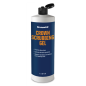 Preview: Bowlingzubehör - Brunswick - CROWN SCRUBBING GEL, 32 OZ.