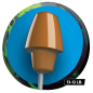 Preview: Bowlingball - Bowlingkugel - Track - Cypher