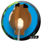 Preview: Bowlingball - Bowlingkugel - Track - Cypher