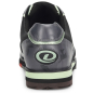Preview: Bowlingschuhe - DEXTER - SST 8 PRO GREY CAMO/METALLIC GREEN