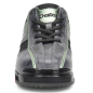 Preview: Bowlingschuhe - DEXTER - SST 8 PRO GREY CAMO/METALLIC GREEN
