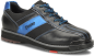 Preview: Bowlingschuhe - DEXTER - SST 8 PRO - Black/Blue