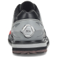 Preview: Bowlingshoes - DEXTER - SST 6 HYBRID BOA - black/knit