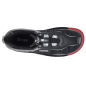 Preview: Bowlingshoes - DEXTER - SST 6 HYBRID BOA - black/knit
