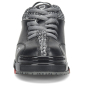 Preview: Bowlingshoes - DEXTER - SST 8 Pro - black/grey