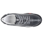 Preview: Bowlingshoes - DEXTER - SST 8 Pro - black/grey