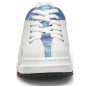 Preview: Bowlingschuhe - Dexter - SST 8 Pro Womens - WHITE/BLUE TIE DYE
