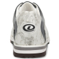 Preview: Bowlingschuhe - Dexter - SST 8 Pro Womens - MARBLE/IRIDESCENT BLACK