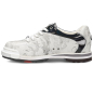 Preview: Bowlingschuhe - Dexter - SST 8 Pro Womens - MARBLE/IRIDESCENT BLACK
