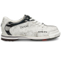 Preview: Bowlingschuhe - Dexter - SST 8 Pro Womens - MARBLE/IRIDESCENT BLACK