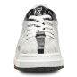 Preview: Bowlingschuhe - Dexter - SST 8 Pro Womens - MARBLE/IRIDESCENT BLACK