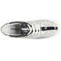 Preview: Bowlingschuhe - Dexter - SST 8 Pro Womens - MARBLE/IRIDESCENT BLACK