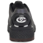 Preview: Bowlingschuhe - Dexter - THE C9 LAZER COLOR SHIFT
