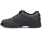 Preview: Bowlingschuhe - Dexter - THE C9 LAZER COLOR SHIFT