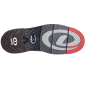 Preview: Bowlingschuhe - Dexter - THE C9 LAZER COLOR SHIFT
