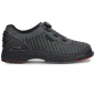 Preview: Bowlingschuhe - Dexter - THE C9 LAZER COLOR SHIFT