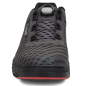 Preview: Bowlingschuhe - Dexter - THE C9 LAZER COLOR SHIFT
