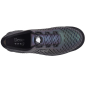 Preview: Bowlingschuhe - Dexter - THE C9 LAZER COLOR SHIFT