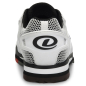 Preview: Bowlingschuhe - DEXTER - SST 8 POWER FRAME BOA - white/black