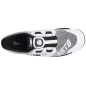 Preview: Bowlingschuhe - DEXTER - SST 8 POWER FRAME BOA - white/black