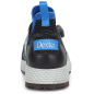 Preview: Bowlingschuhe - Dexter - THE C9 SIDEWINDER BOA BLACK/GREY/BLUE