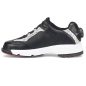 Preview: Bowlingschuhe - Dexter - C9 Lavoy Boa - black